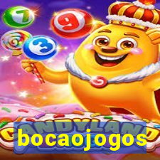bocaojogos