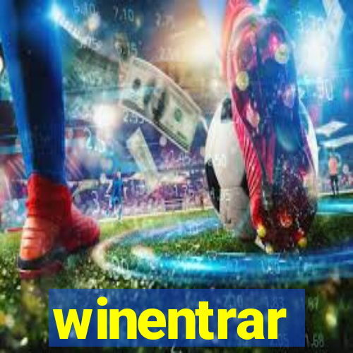 winentrar
