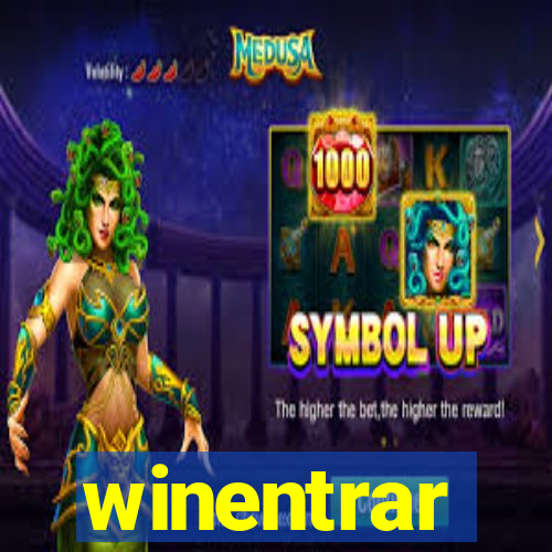 winentrar