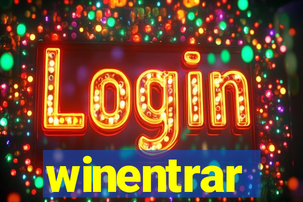 winentrar