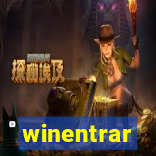 winentrar