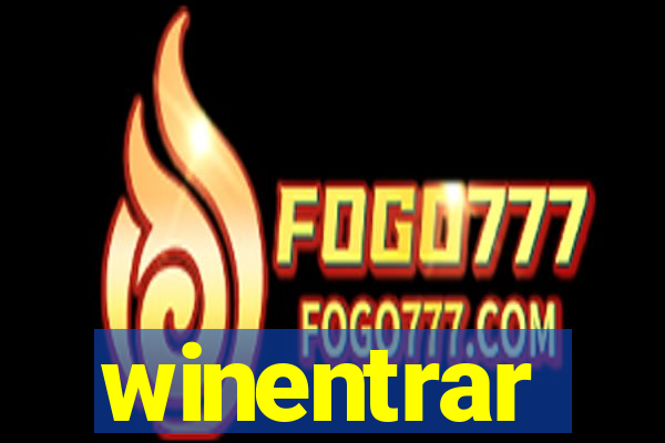 winentrar