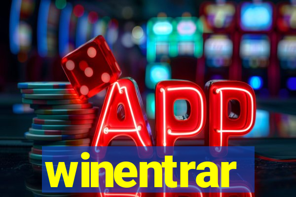 winentrar