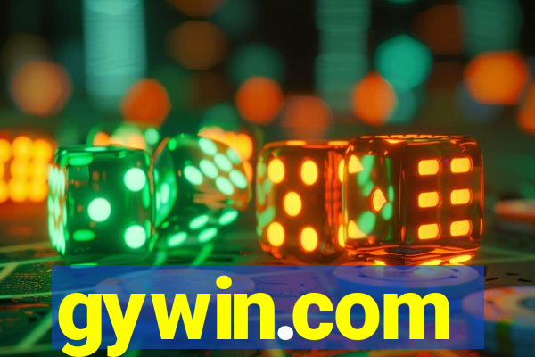 gywin.com