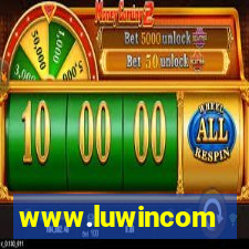 www.luwincom