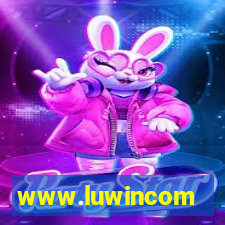 www.luwincom