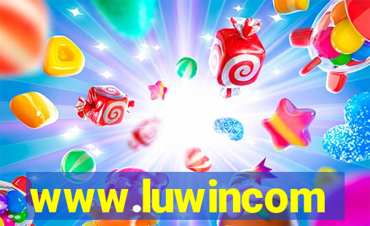 www.luwincom
