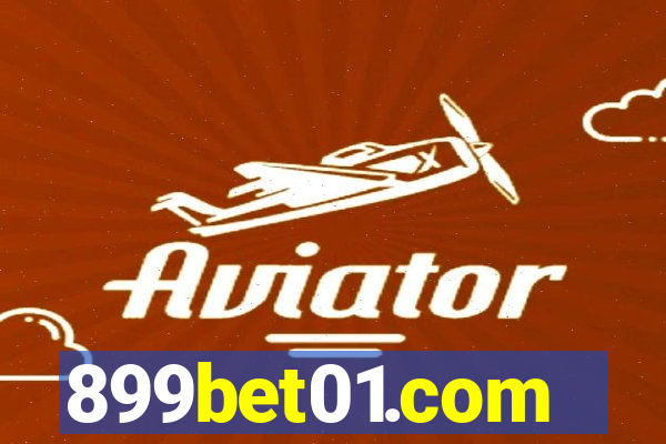 899bet01.com