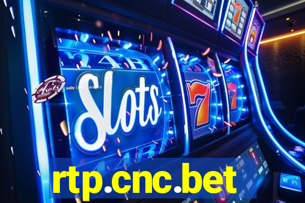rtp.cnc.bet