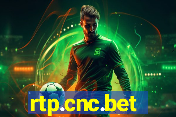 rtp.cnc.bet