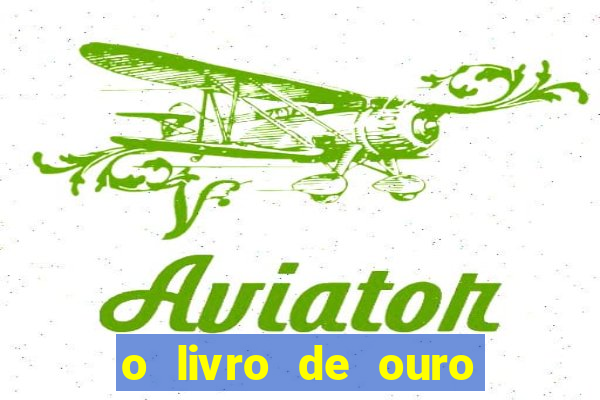 o livro de ouro da medicina chinesa pdf grátis