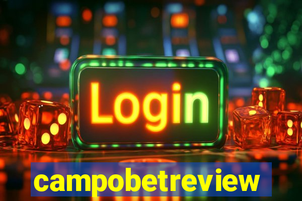 campobetreview