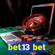 bet13 bet