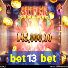bet13 bet