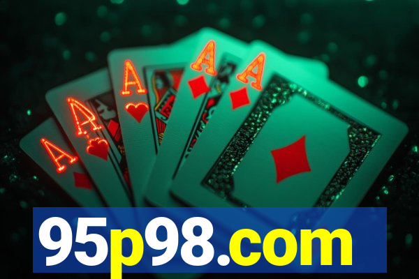 95p98.com