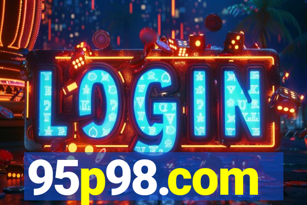 95p98.com