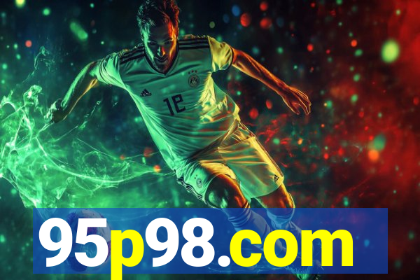 95p98.com