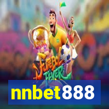 nnbet888