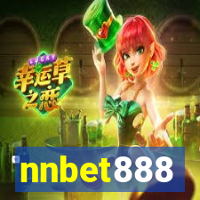 nnbet888