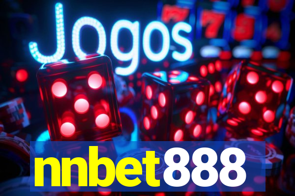 nnbet888
