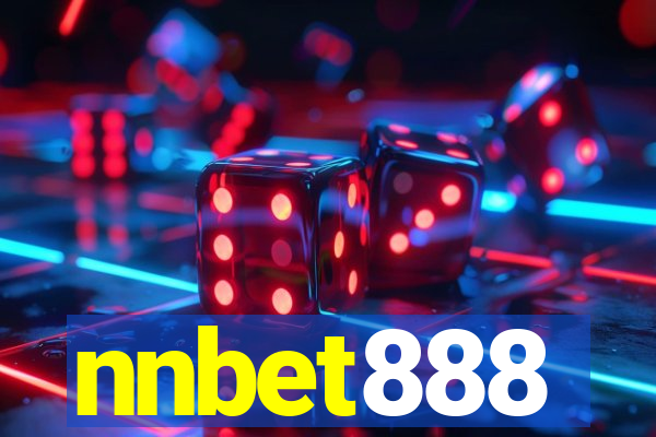 nnbet888