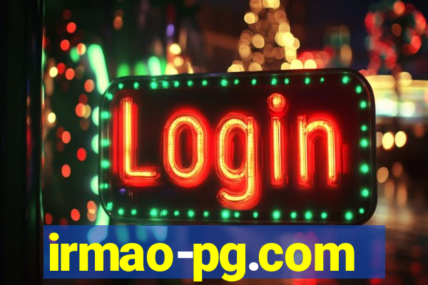 irmao-pg.com