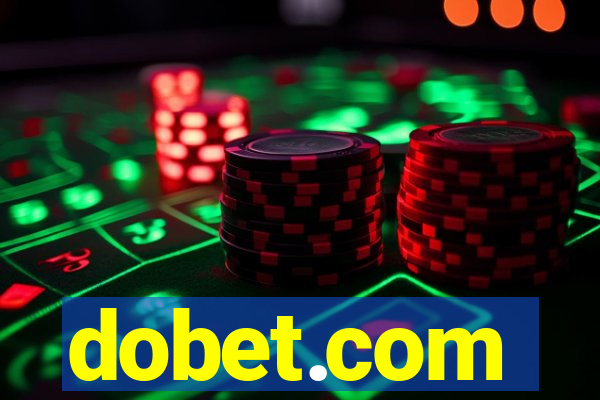 dobet.com
