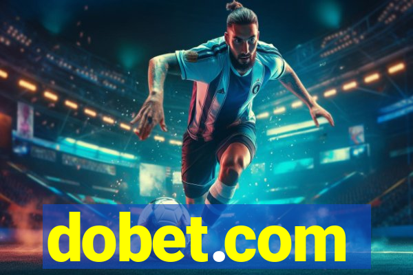 dobet.com