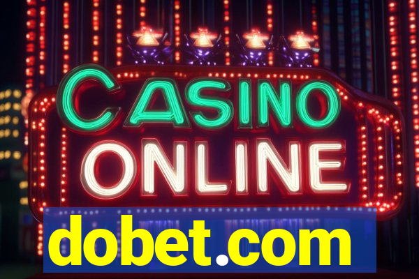 dobet.com