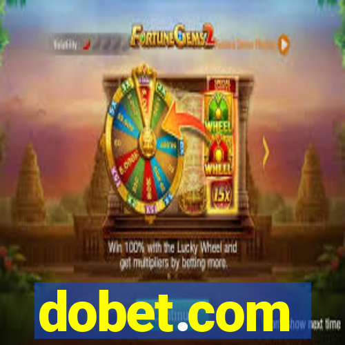 dobet.com