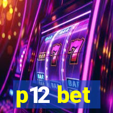 p12 bet