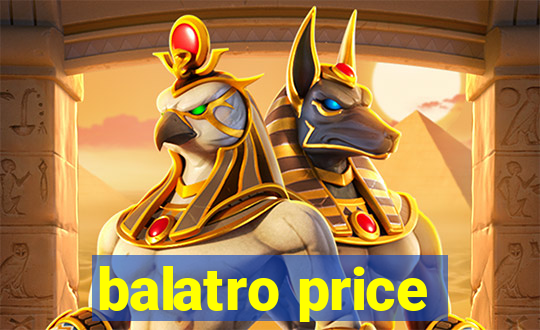 balatro price