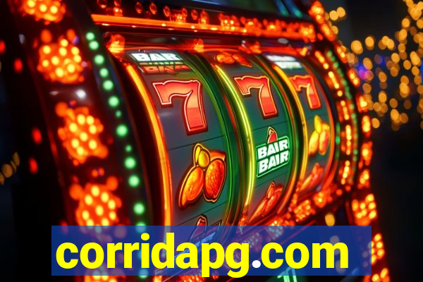 corridapg.com