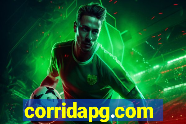 corridapg.com