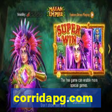 corridapg.com