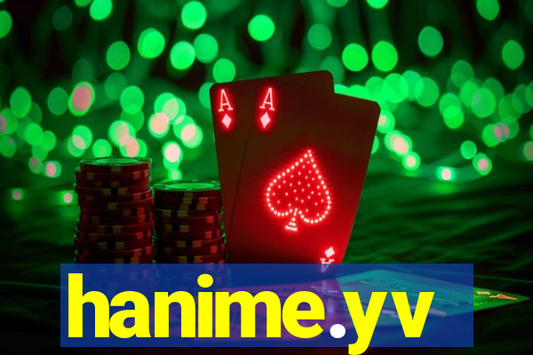 hanime.yv