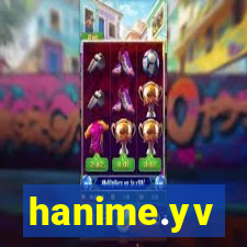 hanime.yv