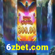 6zbet.com