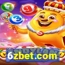 6zbet.com