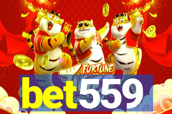 bet559