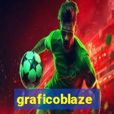 graficoblaze