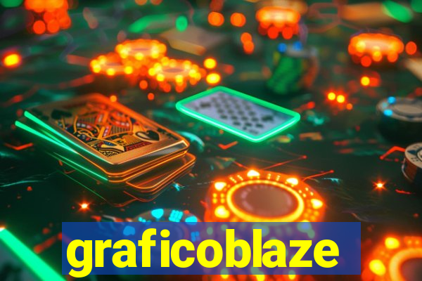 graficoblaze