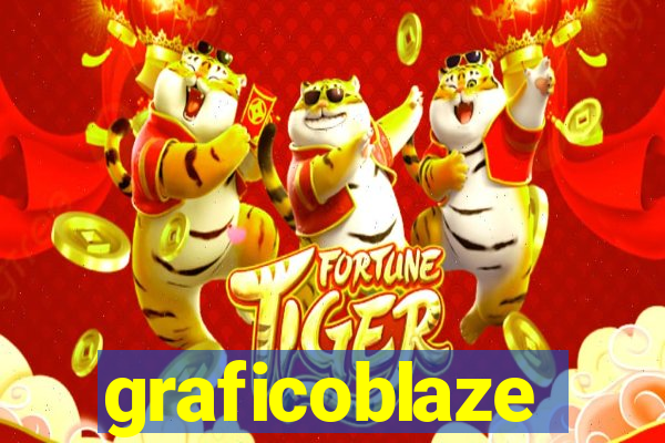 graficoblaze