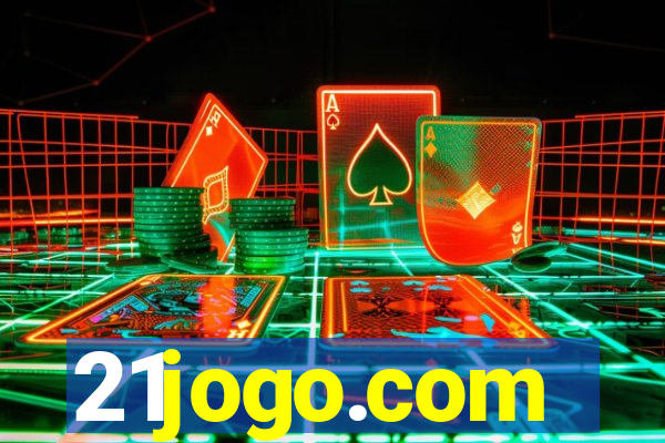21jogo.com