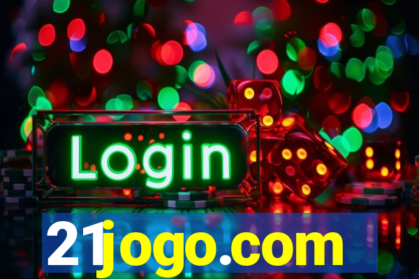 21jogo.com