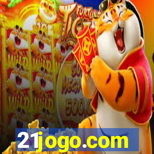 21jogo.com