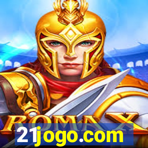 21jogo.com