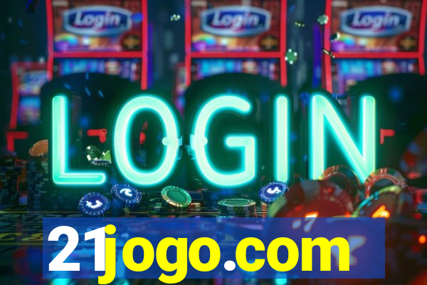 21jogo.com