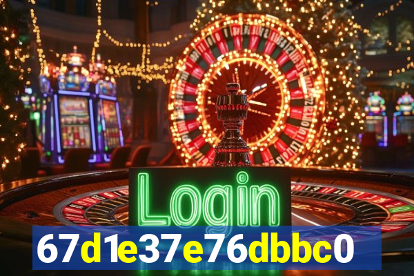 6500bet