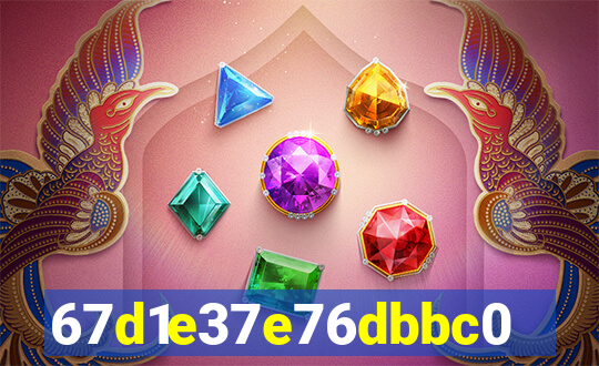 6500bet